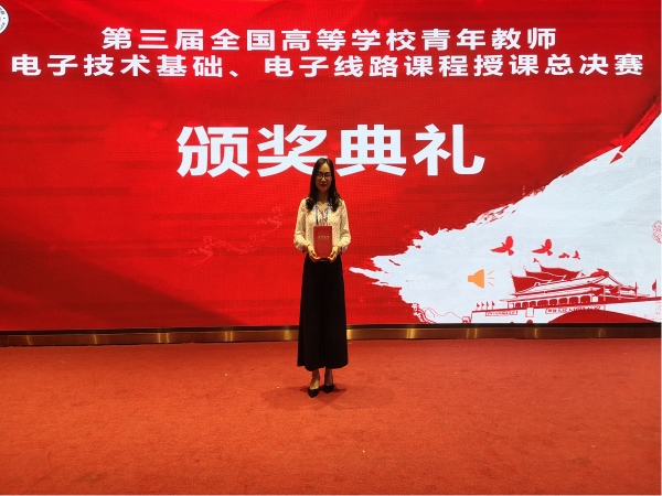 图片8.jpg