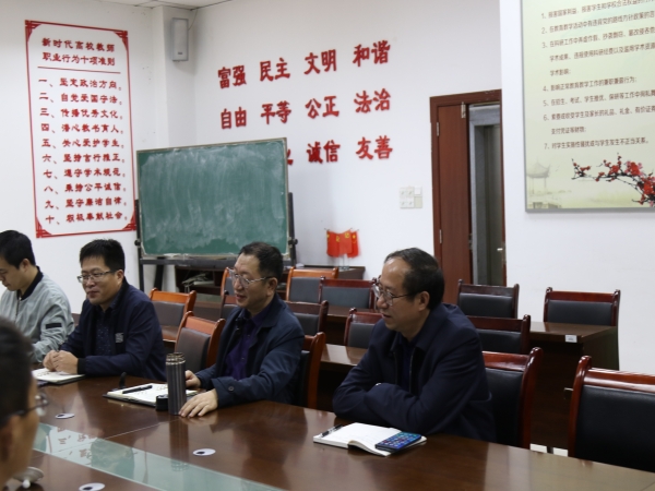 7I1A3487.jpg