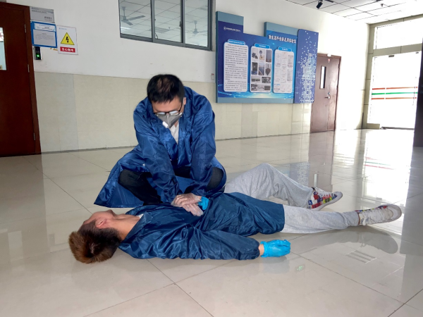 HYhG_1658976342608094792.png 图片6.png