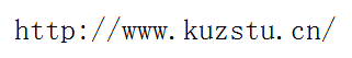 kuzstu.cn.png
