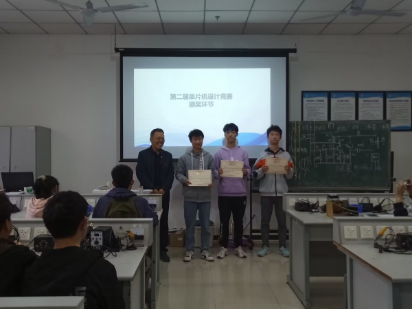 YAcC_1679307265214079774.jpg 三等奖.jpg