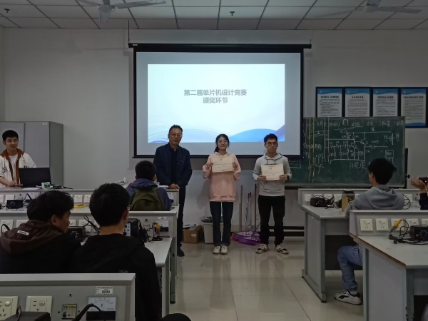 ajSC_1679307253494025645.jpg 二等奖.jpg