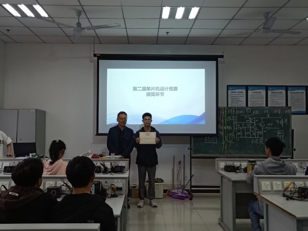 tRix_1679307238594007730.jpg 一等奖.jpg