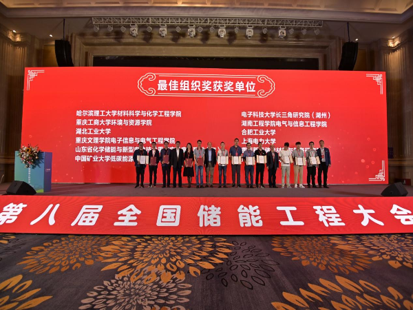NqQb_1682061453609035223.png 图片3.png