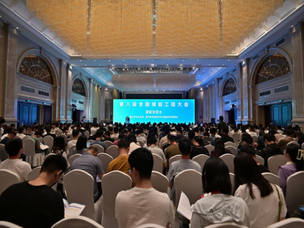 qfkd_1682061420315062955.png 图片1.png