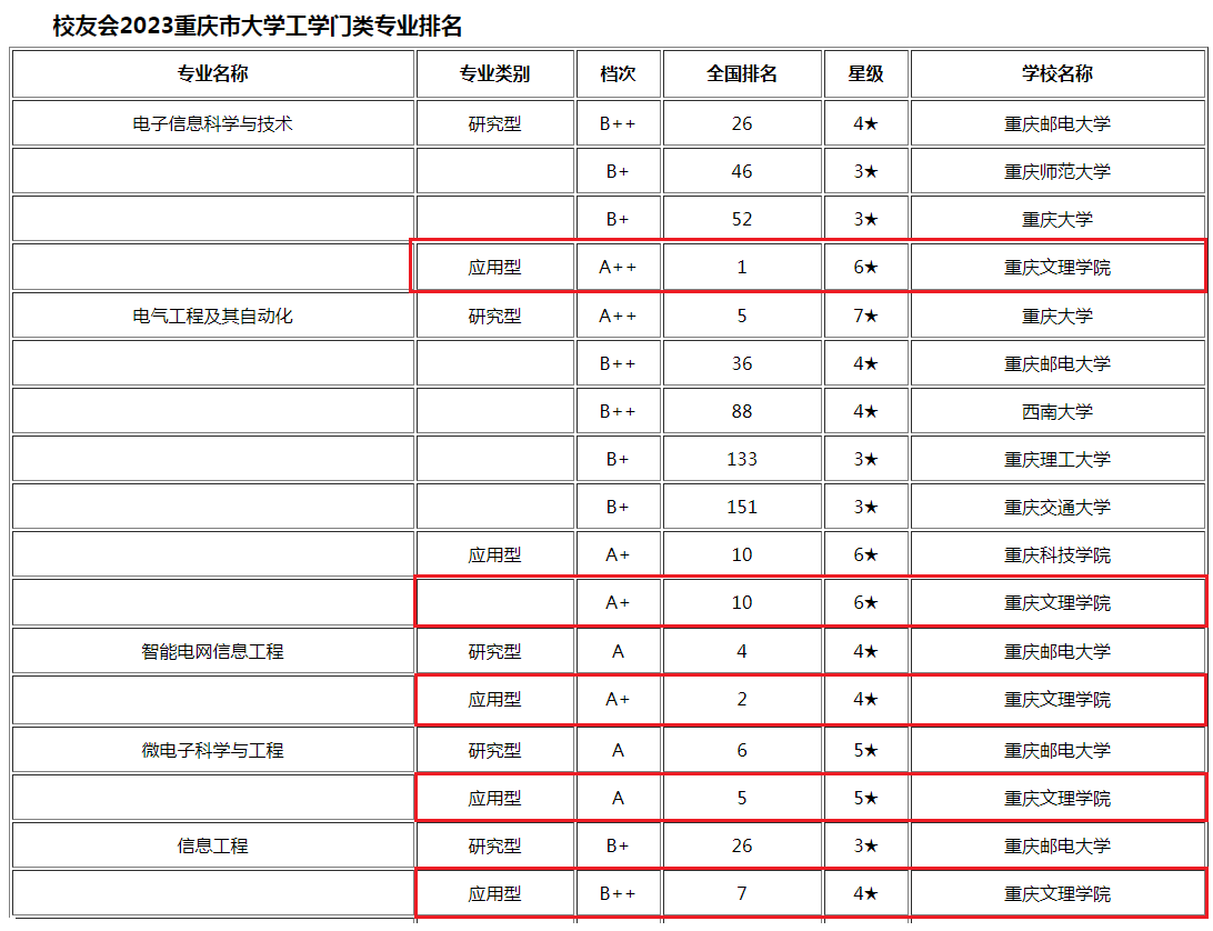 包宋建_副本.png