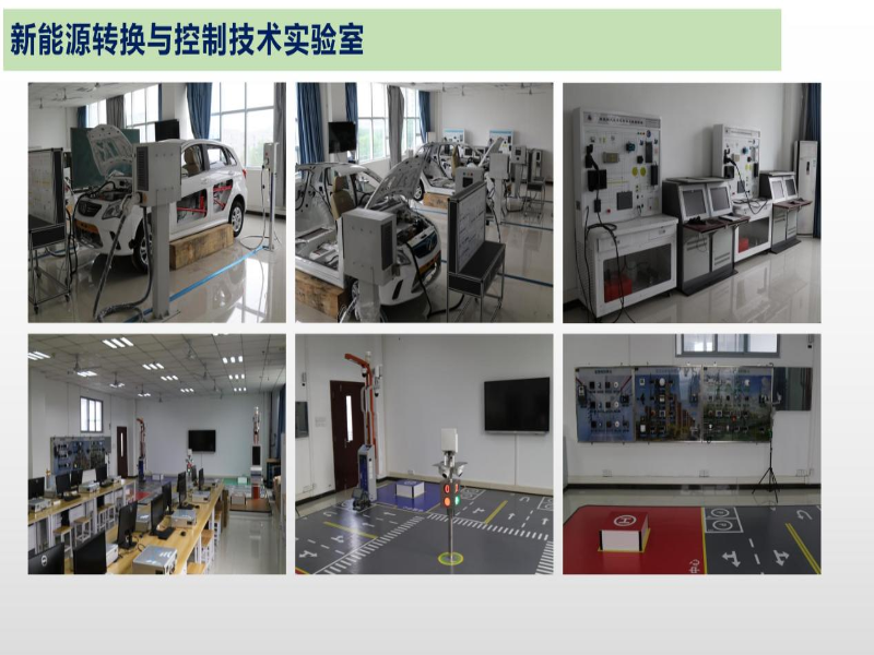 IpnE_1687667753593029480.png IpnE_1687667753593029480.png