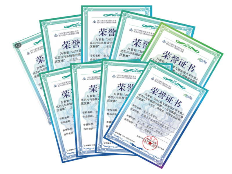 IxrO_1687667823016082704.png IxrO_1687667823016082704.png