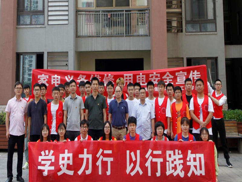 mKhq_1687667905749000402.png mKhq_1687667905749000402.png