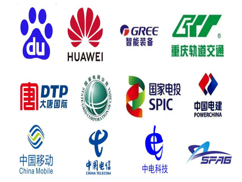 rlzP_1687667860454023946.png rlzP_1687667860454023946.png
