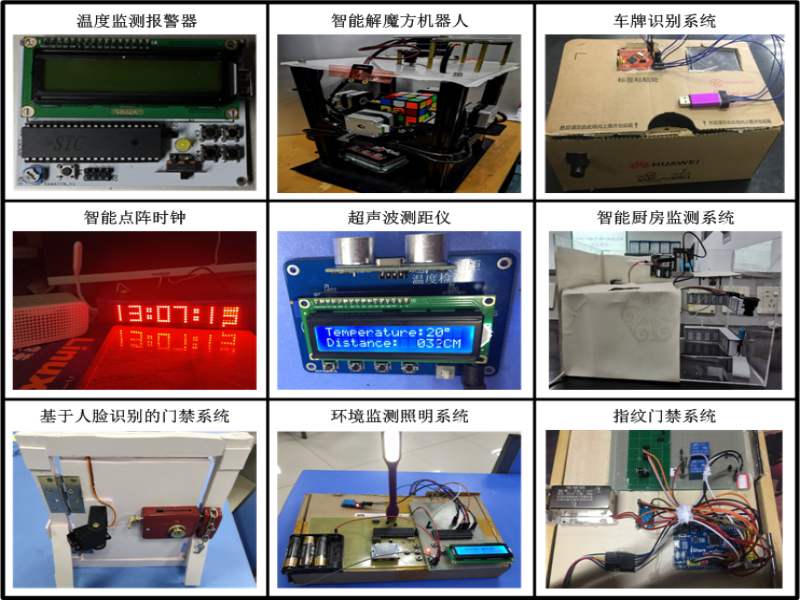 twZK_1687667838388093323.png twZK_1687667838388093323.png