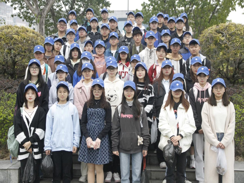 wPub_1687667905639079981.png wPub_1687667905639079981.png