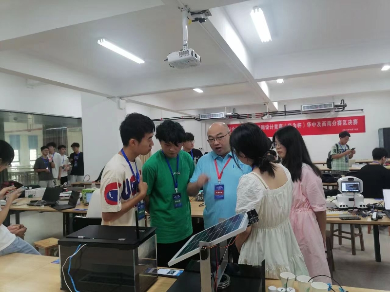 voKQ_1692262910579065478.jpg voKQ_1692262910579065478.jpg