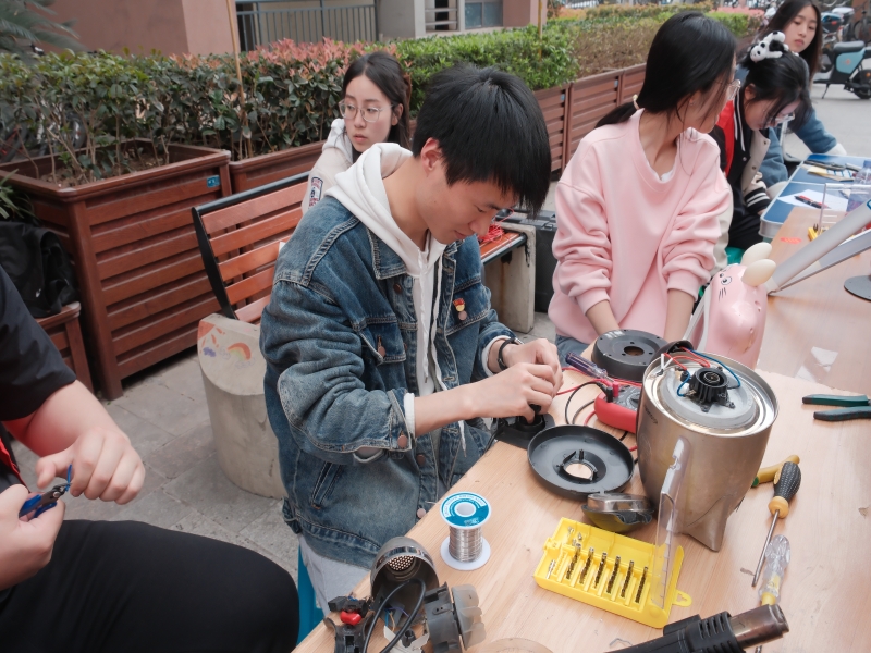 TfZE_1710732446450031507.jpg