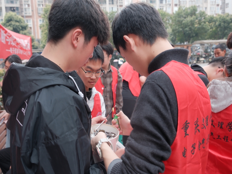 dFWo_1710732423006084075.jpg