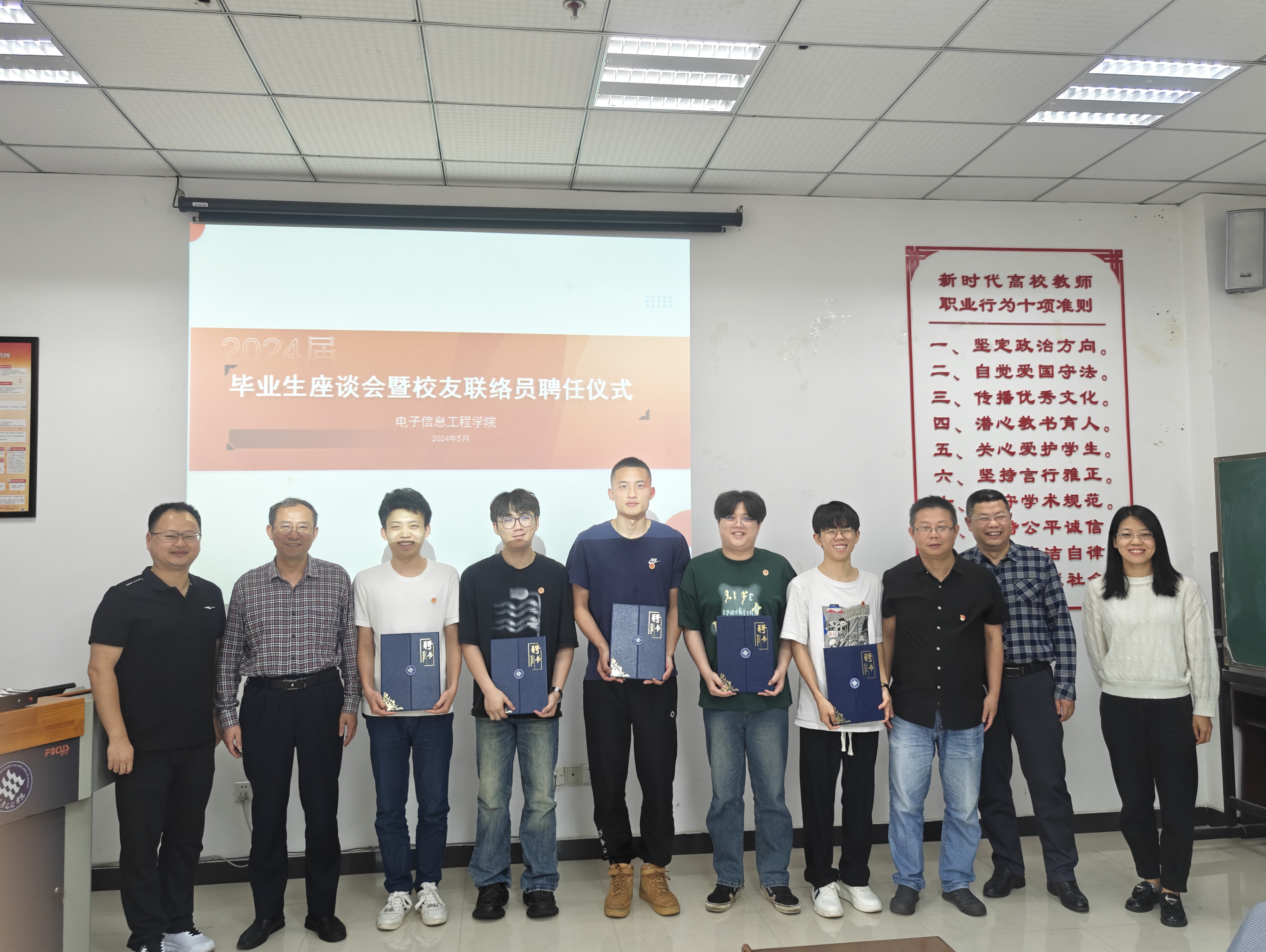 Mqmo_1715398932577009559.jpg Mqmo_1715398932577009559.jpg
