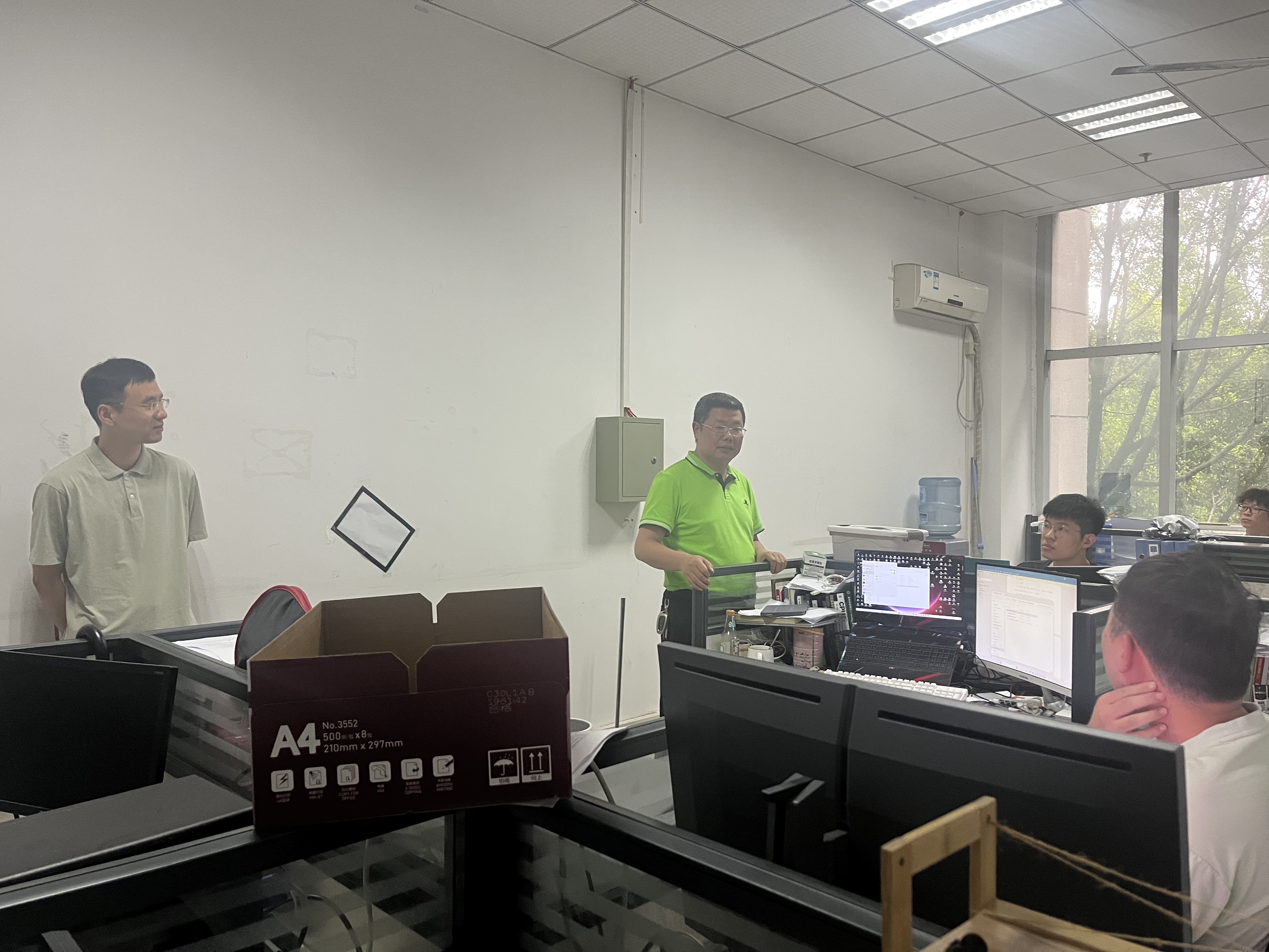 SUpj_1717751986540010042.jpg SUpj_1717751986540010042.jpg
