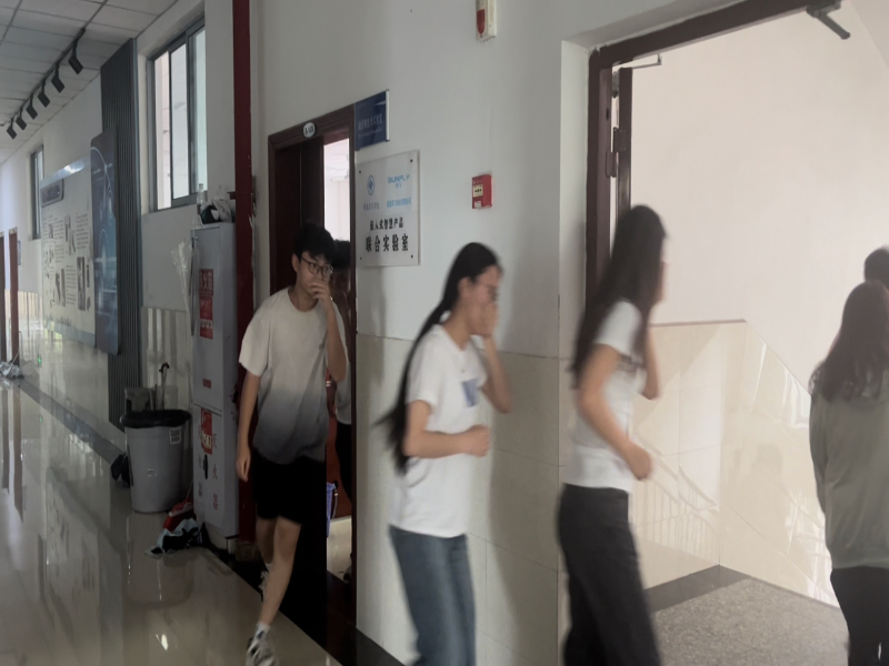 gSQP_1718960376675099786.png