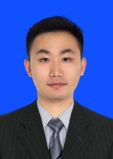 邓扬.jpg