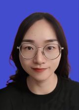 Exkj_1721817558830004652.jpg 张滟.jpg
