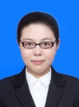 GUVk_1721789660073080331.jpg 高远照片.jpg