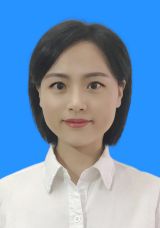Gmkq_1721815376763057636.jpg 高君华.jpg