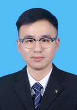 KYFe_1721814468717067333.jpg 张晓宇证件照.jpg