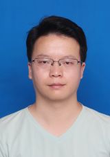 NPol_1721788274454099938.jpg 陈文波2019.jpg