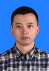 QduS_1721789533094027899.jpg 杨文耀.jpg