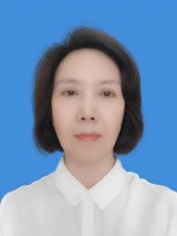 赵红.jpg