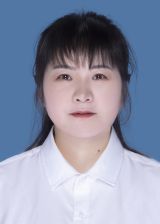 VjzQ_1721815143259045310.jpg 谭菊.jpg
