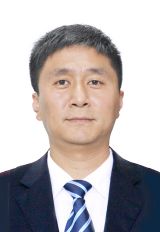 XRID_1721816343161033945.jpg 曾令刚-小2寸-20150601.jpg