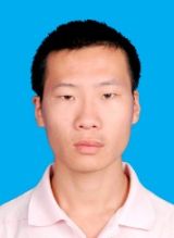 ZiNm_1721813938081091432.jpg 付志坚.jpg