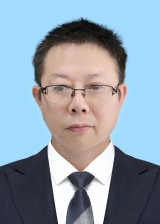 aogs_1721787698051082201.jpg 余大鹏-蓝底.jpg