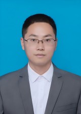 cSzu_1721817085885087732.jpg 雷明东.jpg