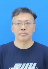 dnsS_1721813647198079815.jpg 杜西亮.jpg