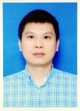 eIwF_1721814589793069162.jpg 唐可.jpg