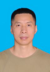 elMK_1721815328624034112.jpg 廖长荣.jpg