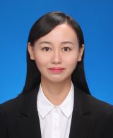 hpnq_1721790267431027886.jpg 周登梅 (2).jpg