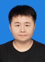 jkQn_1721790810869075080.jpg 申化泽.jpg
