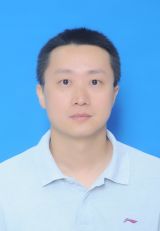 lzXW_1721817158626089956.jpg 李杰.jpg