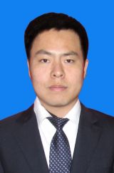 miOb_1721814101967023992.jpg 田亮亮.jpg