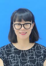 nlCr_1721815076123090289.jpg 周虹君.jpg