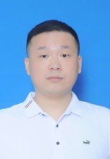 pwLB_1721788753722066567.jpg 徐勇刚.jpg