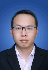 rSul_1721790754188028137.jpg 王小登-照片.jpg