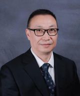 tvwx_1721791639299059624.jpg 徐建华.jpg