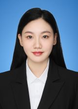 wiQz_1721817452281004494.jpg 罗昱文.jpg