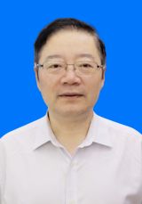 周清电子照片.jpg