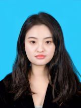 xatL_1721790952525071399.jpg 彭婕证件照.jpg