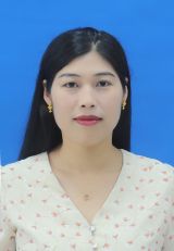 yRsG_1721817015951067340.jpg 申凤娟.jpg
